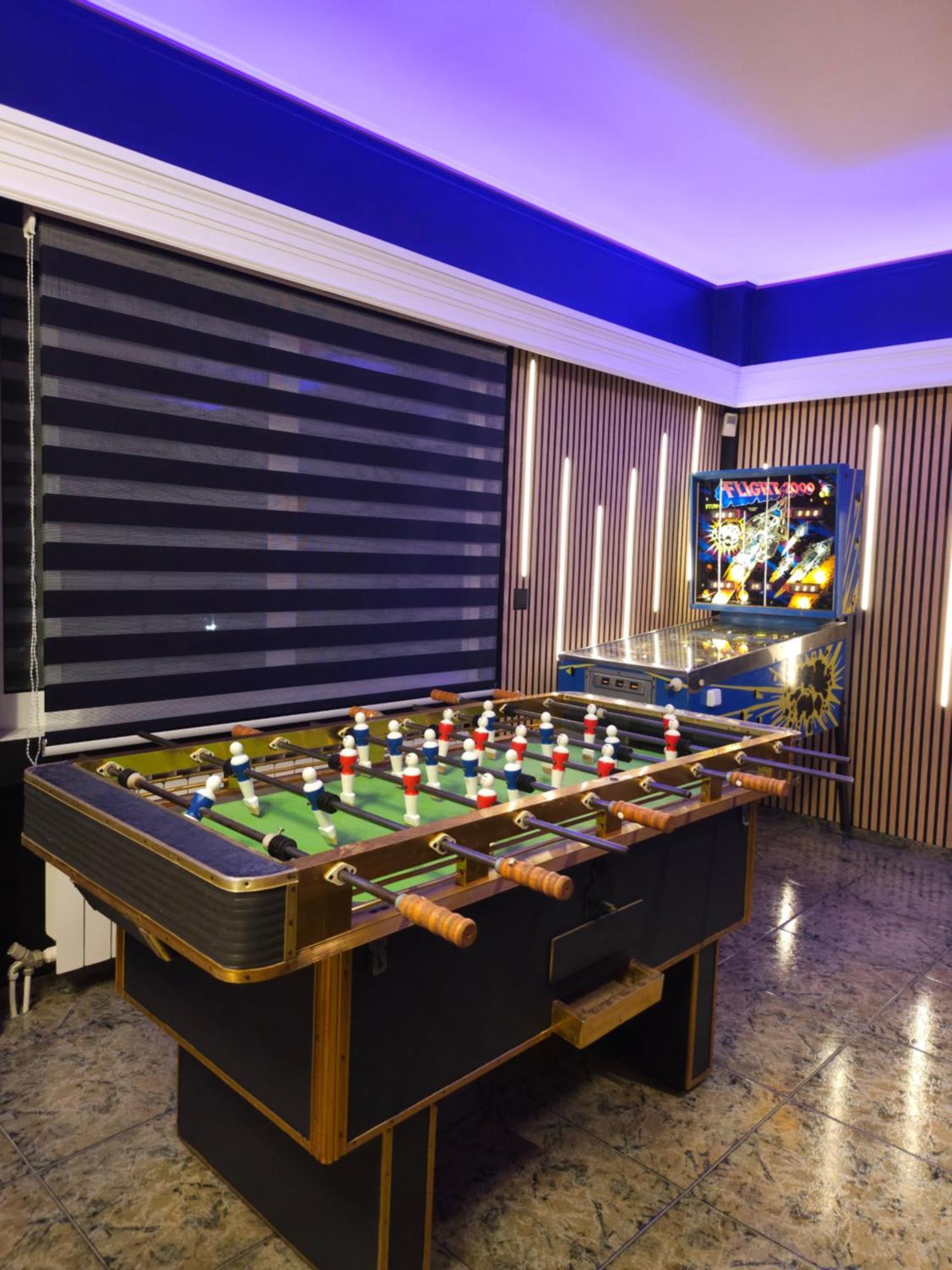 Villa Mairi - 2 Private Pools & Game Room Near Athens Salamis Exteriör bild
